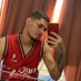Almeida (@igorbeppler12) Twitter profile photo Almeida (@igorbeppler12) Twitter profile photo