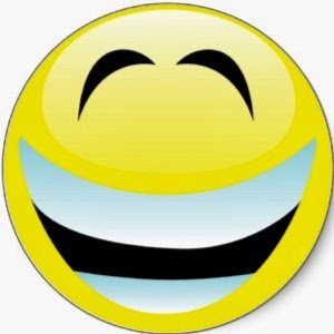 Elmaykel420's profile picture. H