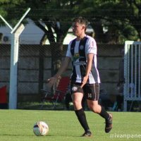 Luks (@lucas_brito185) 's Twitter Profile