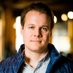 Jon Oberheide (@jonoberheide) Twitter profile photo Jon Oberheide (@jonoberheide) Twitter profile photo