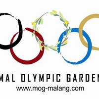 InfoMOG (@infomog) 's Twitter Profile