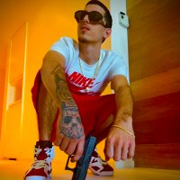 LUI$VUITTON (@luisvuittton) 's Twitter Profile