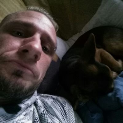 Oldey38's profile picture. Neu hier