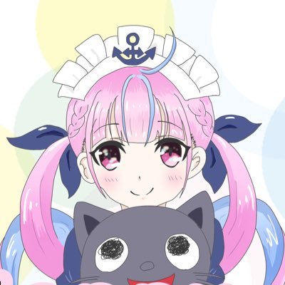 こっこ⚓️🍙🧪さんのプロフィール画像
