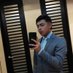 Juan Anacona Jimenez (@imjuanmanacona) Twitter profile photo Juan Anacona Jimenez (@imjuanmanacona) Twitter profile photo