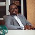 Kwaku Nhyira-Addo (@ghrainmaker) Twitter profile photo Kwaku Nhyira-Addo (@ghrainmaker) Twitter profile photo