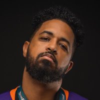 TheEstebanSerrano (@estebanserrano) 's Twitter Profile