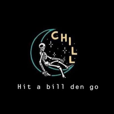 EliasJoker7's profile picture. #Air slaysso