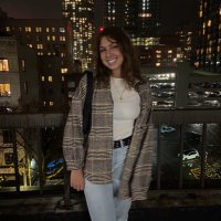 tay (@taylorpfaff_) 's Twitter Profile