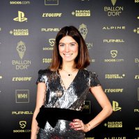 Solene Delobelle (@solenedelobelle) 's Twitter Profile Photo