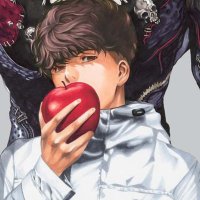 Kìra (@lkiral99) 's Twitter Profile Photo
