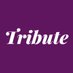 Tribute (@tributegiveaway) Twitter profile photo