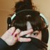 natalie (@natalie_thenerd) Twitter profile photo natalie (@natalie_thenerd) Twitter profile photo