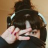 natalie_thenerd's profile picture. Self taught maker just trying to make and learn more. LEDs and Game Boys. and a bit of gaming ofc Creator of @moddedgameboy club. she/her