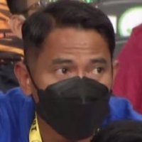 No Context Bola Malaysia(@nocontextbolamy) 's Twitter Profile Photo