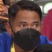 No Context Bola Malaysia (@nocontextbolamy) Twitter profile photo No Context Bola Malaysia (@nocontextbolamy) Twitter profile photo