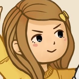 Pat ✨さんのプロフィール画像
