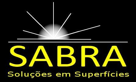 Queremos levar aos nossos clientes e parceiros as melhores soluções em máquinas e ferramentas para corte, desbaste, acabamento e polimento de superfícies