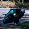tamasan_works's profile picture. 整備士辞めて土木屋になりました。 12R・ゼロクラ