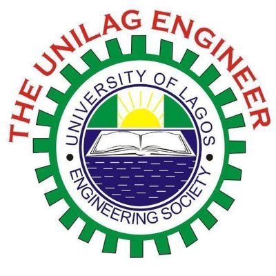 Official Twitter page of the University of Lagos Engineering Society. IG: https://t.co/vpBFBUTJ02