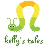 kellystales's profile picture. Director of DEI at an independent school in Massachusetts. Owner of Kelly's Tales - play dates that are geared to impart the love of reading. Mom of 3.