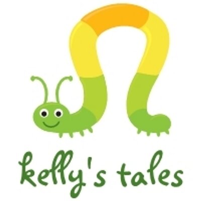 kellystales's profile image
