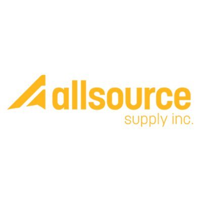 Allsource Supply exists to provide concrete professionals with the tools, materials, and knowledge needed to be more efficient, effective, and profitable.