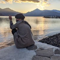 のろしゅん1207 (@12_shun_07) Twitter profile photo