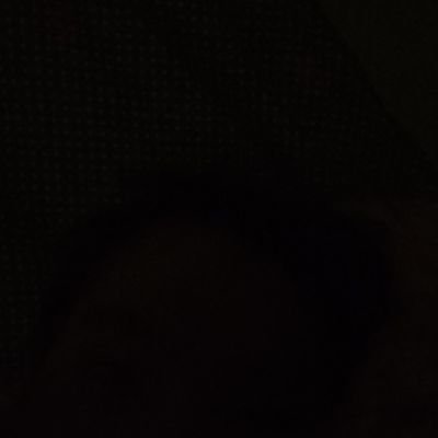 FebrizaM's profile picture. tertawa lah sebelum tertawa itu dilarang