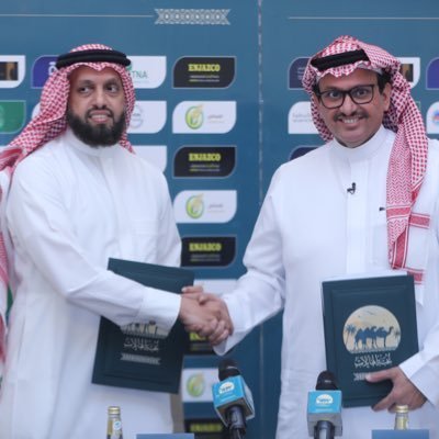 المتحدث الرسمي لشركة نخبة الهايلات العالمية لمالكها رجل الأعمال عبدالله بن عوده العصيمي 🐪