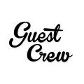 GuestCrewSocial Profile Picture