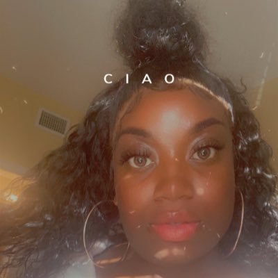 You Gotta Crawl Before You Walk 😌 Get #LocdNByFAITH 🧡💜