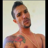 Mirailde Caetano (@piusouza33) 's Twitter Profile