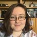 Alex McDermott-Roberts (@stamfordthedog) Twitter profile photo Alex McDermott-Roberts (@stamfordthedog) Twitter profile photo