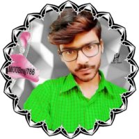 Shekh Imran Husain(@mrimranshekh_K1) 's Twitter Profile Photo