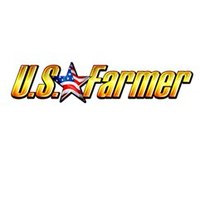 U.S. Farmer Shop(@ShopUSFarmer) 's Twitter Profile Photo