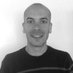 Anibal Damião (@damiansen) Twitter profile photo