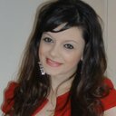 Mihaela Radu - @Mihaela_Radoo - Twitter