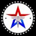 STAR iT CENTER (@mystaritc) Twitter profile photo STAR iT CENTER (@mystaritc) Twitter profile photo