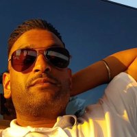 CryptoGuruSDS (@cryptogurusds) 's Twitter Profile