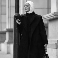 لطيفة العبيدلي (@l_alobaidli) 's Twitter Profile
