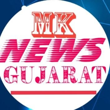 મયારામભાઈ કરસનદાસ સાધુ રાધનપુર પત્રકાર