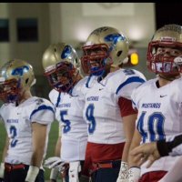 Oologah-Talala Public School Athletics (@oologahad) 's Twitter Profile