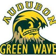 Audubon High School NJ (@audubondistrict) 's Twitter Profile