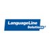 LanguageLine Solutions UK (@languagelineuk) Twitter profile photo LanguageLine Solutions UK (@languagelineuk) Twitter profile photo