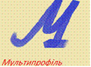 Створене 2009 року.  Надає послуги з оцінки об'єктів у матеріальній формі.  Пропонує земельну ділянку сільськогосподарського призначення в оренду.