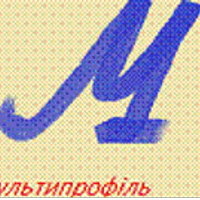Multiprofile-Service (@multiprofiles) 's Twitter Profile