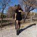 ▫️Merve Dayanç ▫️ (@dayanc_mervee) Twitter profile photo ▫️Merve Dayanç ▫️ (@dayanc_mervee) Twitter profile photo