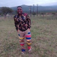 Skhumbuzo Ngema Kwa-Mpondo (@skhumbuzotngema) 's Twitter Profile Photo Skhumbuzo Ngema Kwa-Mpondo (@skhumbuzotngema) 's Twitter Profile Photo
