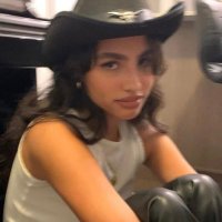 zoya (@thedamnedtwo) 's Twitter Profile